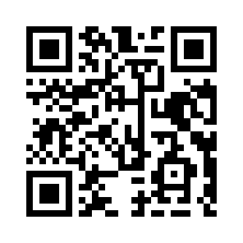 QR Code for dash:Xcdewi9RartR3kYFT1tvfgdBb7BY57VnzQ