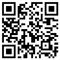 QR Code for dash:XcdfeYu4mYAd8tPnS82bSQat5Bd1K8Q7DT