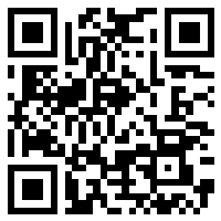 QR Code for dash:XcdgvQWbJfjVSTPcMXqd9rcwSjTzu4sNsR