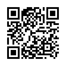 QR Code for dash:XcdhiBL7MCdNo1f5aX2DmsFc8w4BjyxNrw