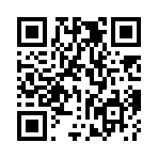 QR Code for dash:XcdisepYc8PJCE9MQ4NCeBYASWccSSDLUF