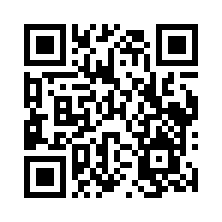 QR Code for dash:Xcdo6a2s5GB4dHNkazccTSgqMPkHXyzPDM