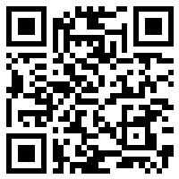 QR Code for dash:XcdoLDRGa9MGXepsL9D5iMqBdbxu1wFN6b