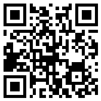 QR Code for dash:XcdprMVcasy4Ssx945DeSXJB33fqgncFE9