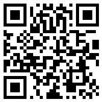 QR Code for dash:Xcdq6NKDHoMCzpF2h23oa5ruBiLCanurqg