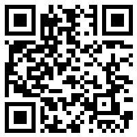 QR Code for dash:XcdwBAMQcGap31wvUCDfbwTjRC8pDgGDZX