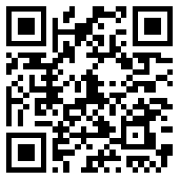QR Code for dash:XcdxdC9scDDNArcsP5DancgkvtBq9AzAuk