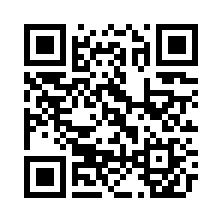 QR Code for dash:Xce52sFVJSbKTCuCrXAUoJBurgxt4qc2X7