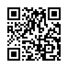 QR Code for dash:Xce5TPRM4Wef2G9g7JWguv7xATky2z2XY3