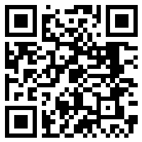 QR Code for dash:Xce5Un65SKFfwh7KvbFsRjmiTeaDzFFqmC