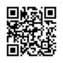 QR Code for dash:Xce6A48TETrmB51wZWsMoAzPrrXAXDsXPf
