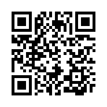 QR Code for dash:XceE2MnLRrk6aqeeKgirQUppVXTfBaPJRG
