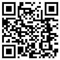 QR Code for dash:XceEWc2A8etT1uB4dLfNusqMLdBxJxvFs1