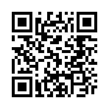 QR Code for dash:XceFomwon9Wj3t61NEcPLAibwXBP2R7hx6