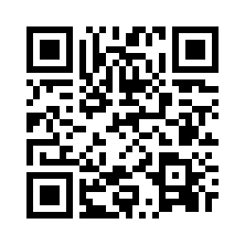 QR Code for dash:XceHZTfPYFajdRu3AxY9m69QarjoLVMjsQ