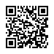QR Code for dash:XceKybELwpYL9PR1DG2Bp25swsiaz8vqZc