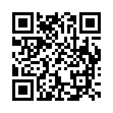 QR Code for dash:XceNEnAdXNFLVB2ddKzyMVs7jyCoXEi2x2