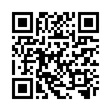 QR Code for dash:XceQbCY8XFuCZ9DVCHe2qhudp6gAX4e2sd