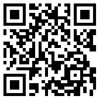 QR Code for dash:XceUT8jGJ56DPutzQWAB3wUVoiVBs8aNAB