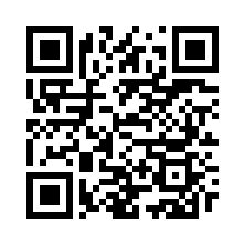 QR Code for dash:XceW3D2hLinxfq6nXQq22Ho4VPbcJSXadM
