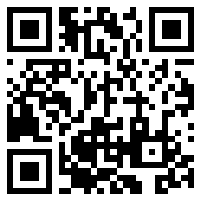QR Code for dash:XceX9nHy9Sqa2ggYrkQuiRYz2F2SiKT61X