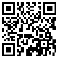 QR Code for dash:XcecsFn2ry7us3UxHtZuw5hvafCSjxUnDV