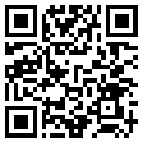 QR Code for dash:Xcee1Pd8ibQHyDkCboS8PoWsgHCT9T5RPH