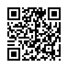 QR Code for dash:XcejzmVWWjWxHhPBYdfLamMGKNZwbwYD1n