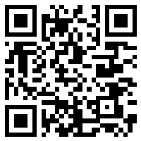 QR Code for dash:XcemtvJqmsPMF77ueGMqaM7TCf5F9bkjBi