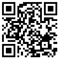 QR Code for dash:XceppyUz9S3jsWri5XVi1N7VVd3EfXfU9Y