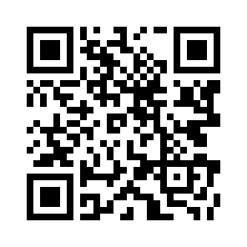 QR Code for dash:XcetW6nPSBURafmgCzzMsLhTiWvgQBE9QV