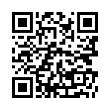 QR Code for dash:XceuW7EPzmkEpYaPyPVXUdNtQak2u1ALTc