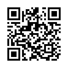 QR Code for dash:Xcf2CcpP8Gz1BsEhRuGNEonzXqio5WeMxi