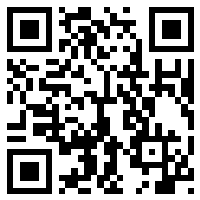 QR Code for dash:Xcf3DHCYwLuCBGDhPpZ2jdEdk83ZKXSVi1