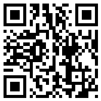 QR Code for dash:Xcf5qQ1mapVFsPBJWESpejUnS4ts7SgLdG