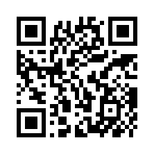QR Code for dash:Xcf6BAmCmfPg5AVBCHuZYGFaYCZitxCqta