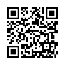 QR Code for dash:Xcf8cNXUZmo1T7eaVAv9EVVTLhjqnMCTAt