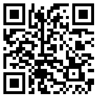 QR Code for dash:Xcf9XdSjGehTH6BonXARMLzp1gNGiaREdo