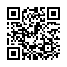 QR Code for dash:XcfBacJ3u68funLfranzqE2JTbByUzMFNb