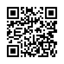 QR Code for dash:XcfCQvRTXPWfpHdtZsi23BA7mJJkLmdsZQ