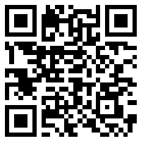 QR Code for dash:XcfD8F1k65D1MNwRH6xHCcBnQSMey1tfdC