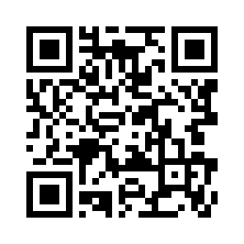 QR Code for dash:XcfG3PsULDgQYFmMQoit3pjeAjMREFtMon