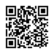 QR Code for dash:XcfLA2CCZLy8VxMvkRsPUS7CrVBhHKCDkW