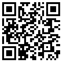 QR Code for dash:XcfMENVEWo3mAKFA7Ap8xATfzhfQghG6Le