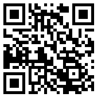 QR Code for dash:XcfNi1EPEYdbthTjaL4GH3KEkhnkLV4dCh