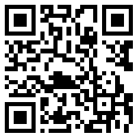 QR Code for dash:XcfPSRKbUZYEn2VhMujMAJgUisEpA97pr7