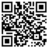 QR Code for dash:XcfRfRSoLDn696eHdKjhfUhMa8psc1Q79S