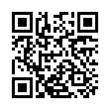 QR Code for dash:XcfShxXa2Stp7iWfYMv5a6tk11wkoZodD1