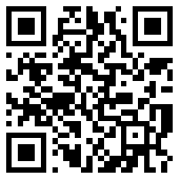QR Code for dash:XcfUtx8UYNzdR4LtaK45zC2NZPhfwEshDS