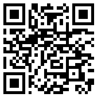 QR Code for dash:XcfW2aceU3eFwtG31NJF2R9o16fvR6tnzR